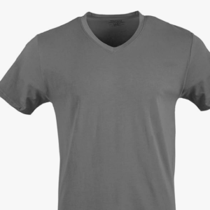 Men's V-Neck T-Shirts, Multipack, Style G1103